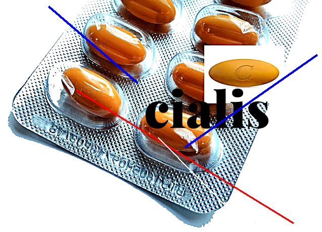 Vente en pharmacie cialis